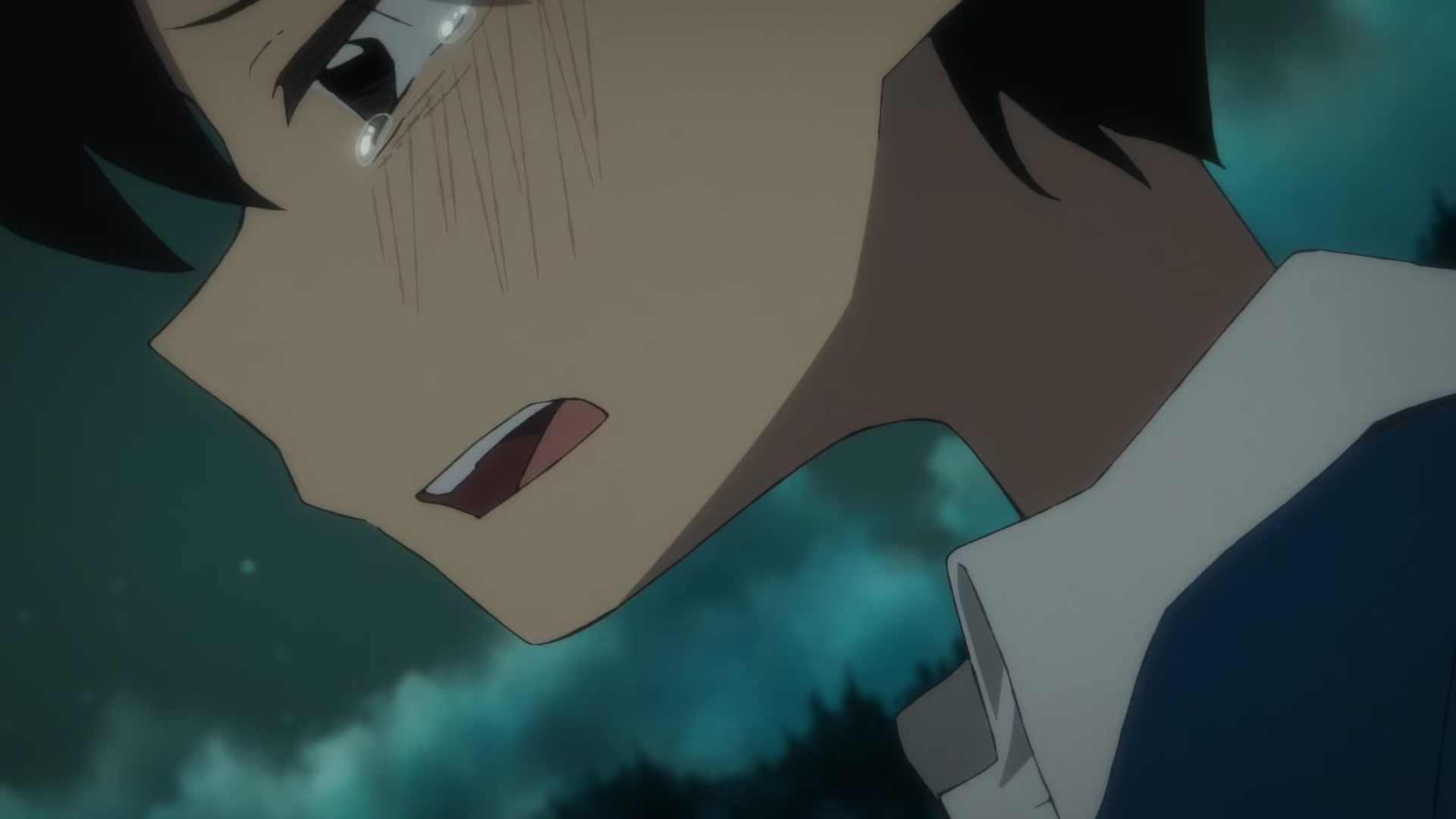 [Tsukyio Editing Resources] Takopi's Original Sin - 075.mp4